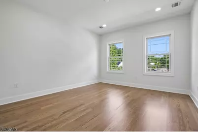 318 Halsey Rd, Parsippany, NJ 07054 - Photo 28