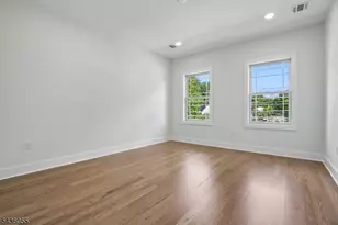 318 Halsey Rd, Parsippany, NJ 07054 - Photo 28