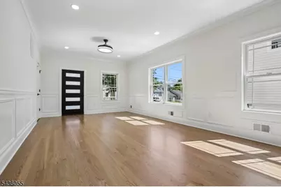318 Halsey Rd, Parsippany, NJ 07054 - Photo 6