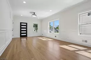 318 Halsey Rd, Parsippany, NJ 07054 - Photo 6