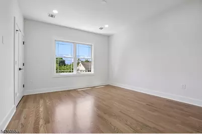 318 Halsey Rd, Parsippany, NJ 07054 - Photo 22