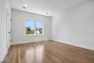 318 Halsey Rd, Parsippany, NJ 07054 - Photo 22