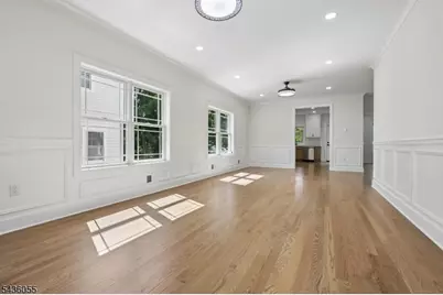 318 Halsey Rd, Parsippany, NJ 07054 - Photo 8