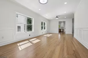 318 Halsey Rd, Parsippany, NJ 07054 - Photo 8