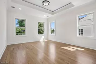 318 Halsey Rd, Parsippany, NJ 07054 - Photo 18