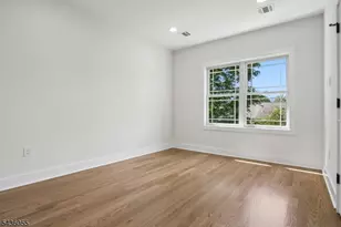 318 Halsey Rd, Parsippany, NJ 07054 - Photo 26
