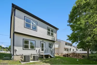 318 Halsey Rd, Parsippany, NJ 07054 - Photo 38