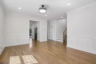 318 Halsey Rd, Parsippany, NJ 07054 - Photo 10