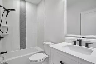 318 Halsey Rd, Parsippany, NJ 07054 - Photo 24