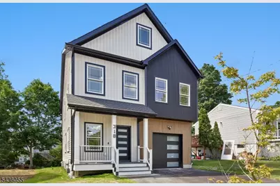 318 Halsey Rd, Parsippany, NJ 07054 - Photo 2