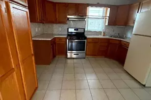 948 Kilsyth Rd, Elizabeth, NJ 07208 - Photo 16