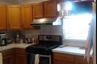 948 Kilsyth Rd, Elizabeth, NJ 07208 - Photo 6