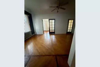 948 Kilsyth Rd, Elizabeth, NJ 07208 - Photo 10