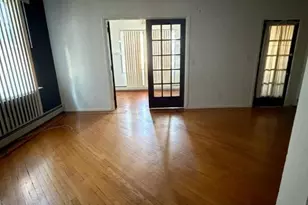 948 Kilsyth Rd, Elizabeth, NJ 07208 - Photo 10