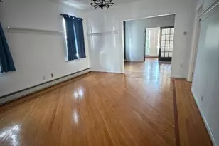 948 Kilsyth Rd, Elizabeth, NJ 07208 - Photo 12