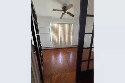 948 Kilsyth Rd, Elizabeth, NJ 07208 - Photo 6