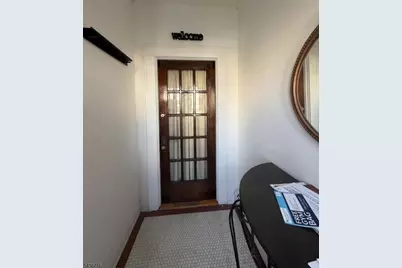 948 Kilsyth Rd, Elizabeth, NJ 07208 - Photo 4
