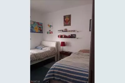 948 Kilsyth Rd, Elizabeth, NJ 07208 - Photo 1