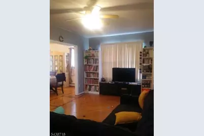 948 Kilsyth Rd, Elizabeth, NJ 07208 - Photo 4