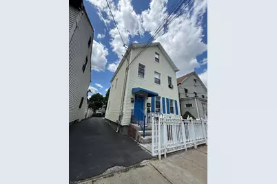 40 Smith St, Elizabeth, NJ 07201 - Photo 1