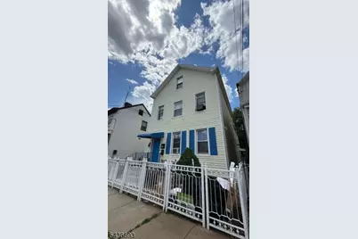 40 Smith St, Elizabeth, NJ 07201 - Photo 2