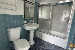 40 Smith St, Elizabeth, NJ 07201 - Photo 6