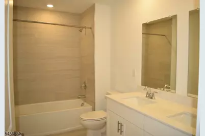 52 Eastwood Ter, East Hanover Township, NJ 07936 - Photo 18