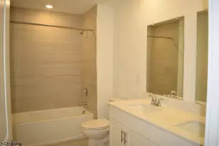 52 Eastwood Ter, East Hanover Township, NJ 07936 - Photo 18