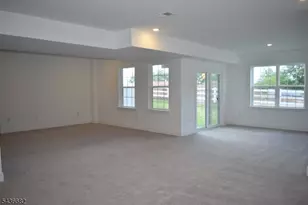 52 Eastwood Ter, East Hanover Township, NJ 07936 - Photo 20