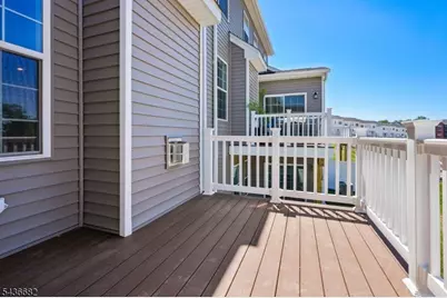 52 Eastwood Ter, East Hanover Township, NJ 07936 - Photo 36