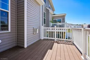 52 Eastwood Ter, East Hanover Township, NJ 07936 - Photo 36