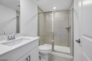 52 Eastwood Ter, East Hanover Township, NJ 07936 - Photo 22