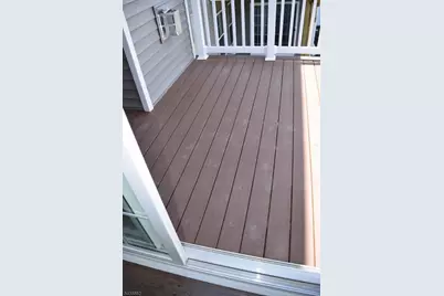 52 Eastwood Ter, East Hanover Township, NJ 07936 - Photo 8