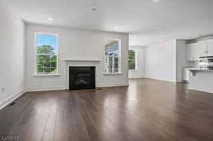 52 Eastwood Ter, East Hanover Township, NJ 07936 - Photo 16