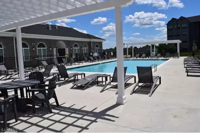 52 Eastwood Ter, East Hanover Township, NJ 07936 - Photo 26