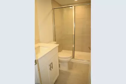 52 Eastwood Ter, East Hanover Township, NJ 07936 - Photo 22