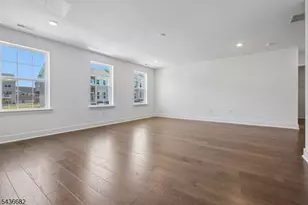52 Eastwood Ter, East Hanover Township, NJ 07936 - Photo 14