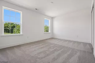 52 Eastwood Ter, East Hanover Township, NJ 07936 - Photo 30
