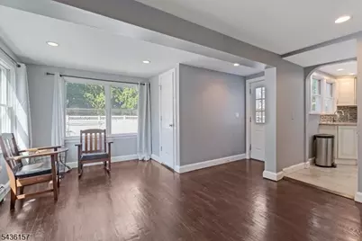 121 Kanouse St, Boonton Town, NJ 07005 - Photo 14