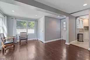 121 Kanouse St, Boonton Town, NJ 07005 - Photo 14