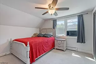 121 Kanouse St, Boonton Town, NJ 07005 - Photo 18