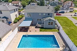 121 Kanouse St, Boonton Town, NJ 07005 - Photo 2