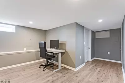 121 Kanouse St, Boonton Town, NJ 07005 - Photo 20