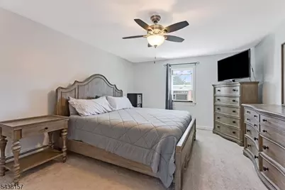 121 Kanouse St, Boonton Town, NJ 07005 - Photo 14