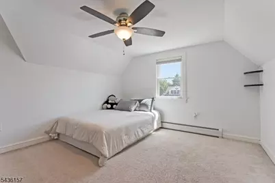121 Kanouse St, Boonton Town, NJ 07005 - Photo 16