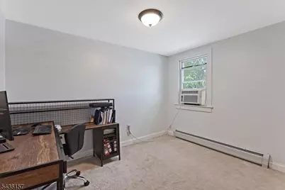 121 Kanouse St, Boonton Town, NJ 07005 - Photo 18