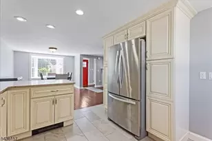 121 Kanouse St, Boonton Town, NJ 07005 - Photo 10