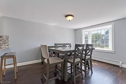 121 Kanouse St, Boonton Town, NJ 07005 - Photo 12