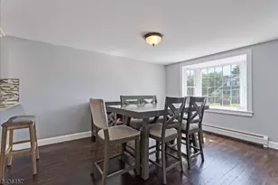 121 Kanouse St, Boonton Town, NJ 07005 - Photo 12