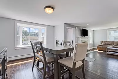 121 Kanouse St, Boonton Town, NJ 07005 - Photo 10